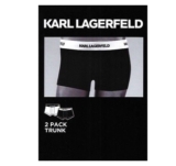 Karl Lagerfeld Unterwäsche im Sale – z.B. das 4er Set Herrenslips nur 16,12 Euro inkl. Versand