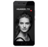Huawei P10 mit 64GB nur 29,- Euro zur Vodafone Allnet mit 1GB (19,99 Euro monatlich)