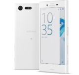 Sony Xperia XCompact nur 259,- Euro inkl. Versand (Vergleich 299,-)