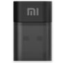 Xiaomi Pocket-WIFI-Adapter mit 150Mbps für nur 1,68 Euro inkl. Versandkosten