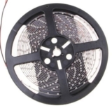 5 Meter LED-Band mit 300 weißen LEDs für nur 0,83 Euro inkl. Versand