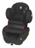 Kiddy Kindersitz Phoenixfix Pro 2 Manhattan für nur 109,48 Euro inkl. Versand