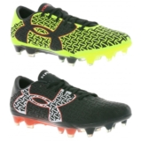 UNDER ARMOUR Corespeed Force 2.0 FG Fußballschuhe für nur 24,99 Euro inkl. Versand
