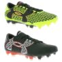 UNDER ARMOUR Corespeed Force 2.0 FG Fußballschuhe für nur 24,99 Euro inkl. Versand