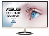 ASUS 27″ Full-HD Monitor VZ279Q für nur 179,- Euro inkl. Versand