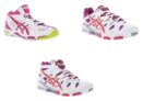 Asics Gel-Sensei Damen Volleyball-Schuhe für nur 37,99 Euro inkl. Versand