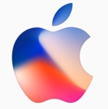 Heute Abend 19:00 Uhr Apple Keynote mit neuen iPhones (und mehr…)
