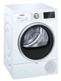 Siemens WT47W6A1 Wärmepumpentrockner (8 kg, A+++) für nur 699,- Euro