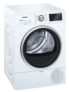 Siemens WT47W6A1 Wärmepumpentrockner (8 kg, A+++) für nur 699,- Euro