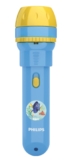 PHILIPS 717889016 Disney Findet Dorie LED Taschenlampe für nur 4,29 Euro inkl. Versand