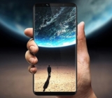 UMIDIGI S2 mit 4GB und 64GB inkl. LTE-Band20 nur 164,99 Euro inkl. Versand aus der EU