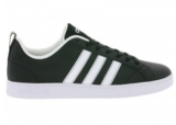Adidas Neo Advantage VS in Schwarz in vielen Größen für nur 34,99 Euro inkl. Versand