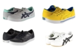 Viele verschiedene Sneaker von Puma, Asics und Diadora mit bis zu 70% Rabatt – ab 12,12 Euro