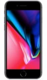 o2 Free L Allnetflat mit 20GB Daten (danach 1Mbit/s) für mtl. 54,99 Euro + Apple iPhone 8 für nur einmalig 1,- Euro