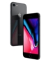 Apple iPhone 8 mit 64GB Speicher