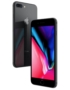 Apple iPhone 8 Plus mit 64GB Speicher