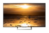 Sony KD-55XE8588 4K LCD Smart TV für nur 828,- Euro inkl. Versand (statt 999,- Euro)