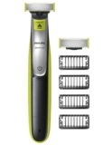 PHILIPS QP2531/21 OneBlade Rasierer für nur 29,- Euro inkl. Versand