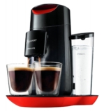 Philips Senseo HD7870/31 Kaffeemaschine für nur 89,12 Euro inkl. Versand