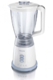 Philips HR2020 Standmixer für nur 25,12 Euro inkl. Versand
