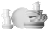 30-teiliges Thomas Porzellan Geschirrset für nur 129,- Euro inkl. Versand