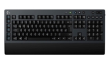 Logitech G613 Kabellose Tastatur für nur 114,99 Euro inkl. Versand (statt 133,- Euro)