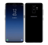 Nur bis 18 Uhr! Samsung Galaxy S9+ 64GB DualSIM in Schwarz als Neuware nur 799,- Euro inkl. Versand