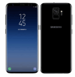 Nur bis 18 Uhr! Samsung Galaxy S9 64GB in allen Farben als Neuware nur 703,12 Euro inkl. Versand