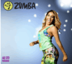 Zumba Fitness Sportklamotten im Sale bei Vente-Privee.com