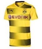 Großer BVB Sale bei Geomix mit 75% Rabatt – dazu heute noch 10,- Euro Gutschein – z.B. Herren Heim-Trikot nur 17,18 Euro inkl. Versand