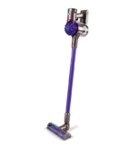 Knaller! Dyson V7 Motorhead Extra nur 289,- inkl. Versand (Vergleich 399,- Euro)