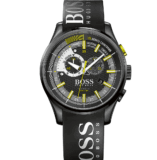 BOSS Herrenchronograph Yachting Timer nur 199,- Euro inkl. Versand