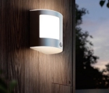 Philips Wand- und Wegeleuchten bei Vente Privee