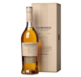 Glenmorangie Nectar d´Or 46% Vol. 0,7L schon ab 39,99 Euro inkl. Versand