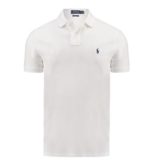 Nur bis 23:59 Uhr! Engelhorn mit 20% Rabatt auch viele verschiedene Marken – z.B. Tommy Hilfiger, Wellensteyn oder Gant