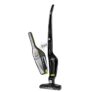 AEG Flexibility Akku-Stielsauger mit Handstaubsauger nur 129,- Euro inkl. Versand