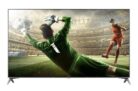 Knaller! Riesiger 65″ Super-Ultra-HD Fernseher mit Topp-Ausstattung nur 1111,- Euro (Vergleich 1849,-)