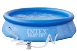 Intex Easy Pool-Set 305x76cm mit Kartuschenfilteranlage nur 34,90 Euro inkl. Lieferung