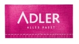 Bei Adler 20% Extra-Rabatt – auch auf alle bereits reduzierte Artikel