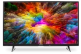 Sehr gut! Medion 49″ Ultra-HD 4K LED-Fernseher mit jeder Menge Schnickschnack nur 399,- Euro inkl. Lieferung