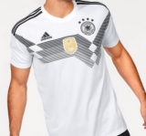 Das aktuelle Trikot! DFB Trikot Home WM 2018 Herren nur 49,49 Euro inkl. Versand