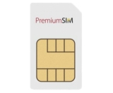 Knaller, schnell sein! Allnet- und SMS-Flat und fette 3GB LTE nur 8,99 Euro – sogar monatlich kündbar