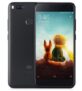 Xiaomi Mi A1 5,5 Zoll Phablet in Schwarz mit Band 20 nur 136,98 Euro inkl. Versand