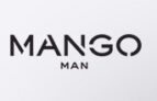Mango Men Bekleidung bei Vente-Privee