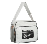 Asics Onitsuka Tiger Messenger Bag Umhängetasche für nur 8,88 Euro