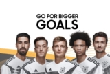 Heute Gratis! Telekom DayFlat Unlimited kostenlos an Deutschland-Spieltagen
