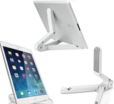 Schnell sein! Klappbarer Tablet-Ständer für nur 0,86 Euro inkl. Versand