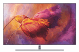 Samsung QLED Ultra-HD 4K Fernseher nur 971,19 Euro inkl. Lieferung (Vergleich 1239,-)
