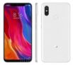 Nagelneu! Xiaomi Mi 8 4G mit 6GB + 128GB inkl. LTE Band 20 nur 394,68 Euro inkl. Versand
