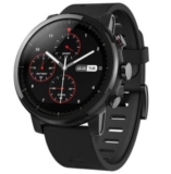 Xiaomi Amazfit 2 Stratos Smartwatch nur 140,99 Euro inkl. Versand aus Deutschland